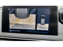 2023 Peugeot 3008 1.5L Diesel For Sale Images