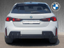 2025 BMW 1 SERIES 123 xDrive M Sport