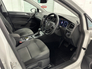 2020 VOLKSWAGEN GOLF (201) GOLF 2.0TDI COMFORTLINE 150BHP DSG LOW KMS VW/AUDI SPECIALISTS WWW.DENISDARCYCARS.IE