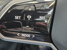 2022 Volkswagen ID.3 0L Electric For Sale Images