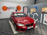2017 BMW 1 SERIES ONLY €16950! 2017 BMW 1 SERIES 118D AUTOMATIC SPORT 2.0L DIESEL / 78K KMS / ADAPTIVE CRUISE CONTROL, REVERSE CAMERA & MORE