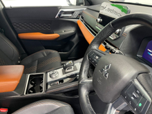 2022 Mitsubishi Outlander 2.4L Petrol Plug-in Hybrid For Sale Images