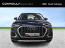 2025 AUDI Q3 €399 p/m - SE 35 TDI AUTO