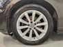 2020 VOLKSWAGEN PASSAT ESTATE BUS 1.6 TDI D7F 120 5DR AUTO