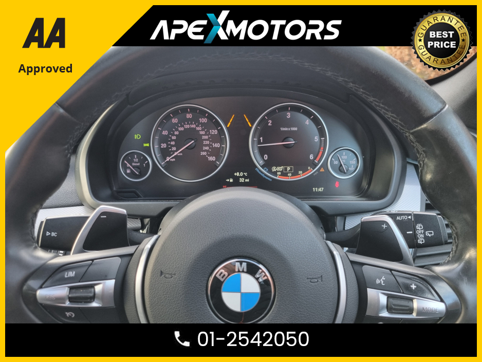 2018 BMW X5 3L Diesel For Sale Images