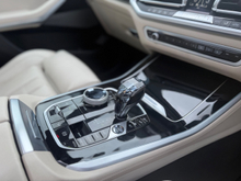 2020 BMW X5 3L Petrol Plug-in Hybrid For Sale Images
