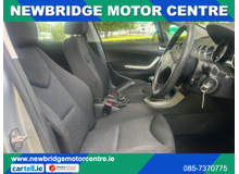 2011 Peugeot 308 1.6L Diesel For Sale Images