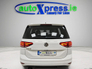2020 VOLKSWAGEN TOURAN 7 Seater 1.4 TSI Automatic, Reversing camera