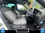 2019 VOLKSWAGEN TIGUAN 2.0 DIESEL AUTO R-LINE  *CAR ID 10*