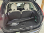 2025 VOLVO XC90 ULTRA MODEL
