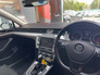 2015 VOLKSWAGEN PASSAT VW PASSAT AUTOMATIC COMFORT LINE /1.4 PETROL / 107K KMS / AUTOMATIC / REVERSE CAMERA & MORE  