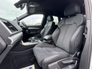 2022 AUDI Q5 2.0 TDI 40 S line SUV 5dr Diesel S Tronic quattro Euro 6 (s/s) (204 ps) 1 OWNER + REVERSE CAMERA + VIRTUAL COCKPIT + HEATED SEATS
