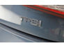 2016 AUDI A1 1.0TFSI 95BHP S-TRONIC *VERY LOW MILEAGE*PARK SENSORS*PRIVACY GLASS*