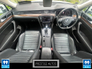 2016 VOLKSWAGEN PASSAT 1.4 HIGHLINE AUTO PETROL *CAR ID 65*