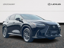 Lexus NX 450 h+ NX 450h+ Executive Plug-In-Hybrid // Heated Mirrors // Power Folding Mirrors // USB Connection // Apple Carplay // Android Auto