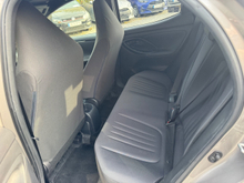 2023 Toyota Yaris 1L Petrol For Sale Images