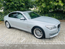 2014 BMW 7 SERIES 