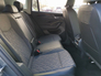 2025 VOLKSWAGEN TIGUAN Edition 75 2.0 TDI 150 BHP *AUTOMATIC, REARVIEW CAMERA, APP CONECT*