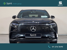Enhanced Search Image