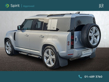 Enhanced Search Image