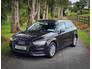 2015 AUDI A3 SORRY SOLD1.4 TFSI AUTOMATIC / 155k KMs