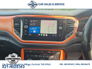 2018 VOLKSWAGEN T-ROC DESIGN 1.0 TSI MANUAL 6SPEED FWD 115HP 5DR