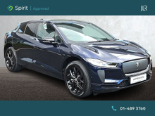 Enhanced Search Image