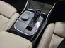 2019 BMW 3 SERIES 318d Sport Saloon