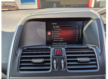 2015 Volvo XC60 2.0L Diesel For Sale Images