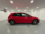 2020 VOLKSWAGEN GOLF (201) COMFORTLINE 2.0TDI DSG LOW KMS VW/AUDI SPECIALISTS WWW.DENISDARCYCARS.IE