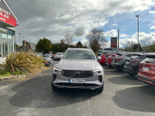 2025 Volvo XC90 2L Hybrid For Sale Images