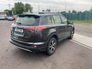 Photo for ad 4177950