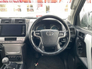 2023 TOYOTA LANDCRUISER LAND CRU SWB COMMERCIAL 2DR