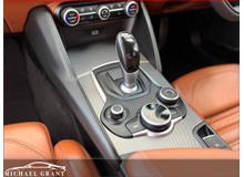 2019 Alfa Romeo Giulia 2.0L Petrol For Sale Images