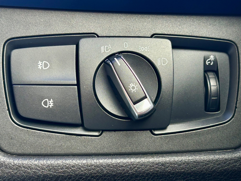 2017 BMW 3 Series 2L Diesel For Sale Images