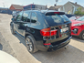 2012 BMW X5 2012 3.0D XDRIVE 30D