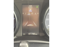2015 Toyota Auris 1.2L Petrol For Sale Images