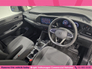 2026 VOLKSWAGEN CADDY Edition 102BHP Full Body Kit €32,950 + VAT