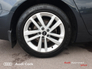 2022 AUDI A6 SALOON 40TDI 204BHP SE AUTOMATIC WITH COMFORT PACK & SPARE WHEEL