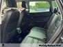 2021 SEAT ATECA * JUST ARRIVED * HIGH SPEC ATECA XP + 2.0TDI 115hp * FINANCE FROM 0% * 12 MONTH WARRANTY *