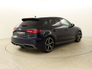 2017 AUDI A3 1.6TDI 116 S-Tronic S Line