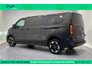 2026 VOLKSWAGEN TRANSPORTER Pan Americana 150BHP A7F €39,660 + VAT