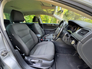 2014 VOLKSWAGEN JETTA 1.6TDI COMFORT LINE