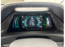 2022 Hyundai Ioniq 0L Electric For Sale Images