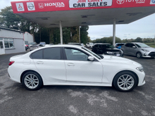 2019 BMW 3 Series 2L Diesel For Sale Images