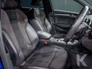 2020 AUDI S3 2.0L QUATTRO - PETROL AUTO - HALF LEATHER/HEATED SEATS - ANDROID AUTO/APPLE CARPLAY