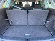 2023 Skoda Kodiaq 2L Diesel For Sale Images