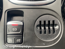 2016 Renault Kadjar 1.5L Diesel For Sale Images