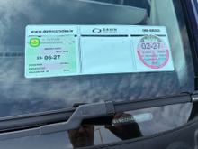 2016 Volkswagen up! 1L Petrol For Sale Images