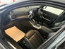 2021 BMW 3 SERIES 3 Series 2.0 D M SPORT 4DR AUTO